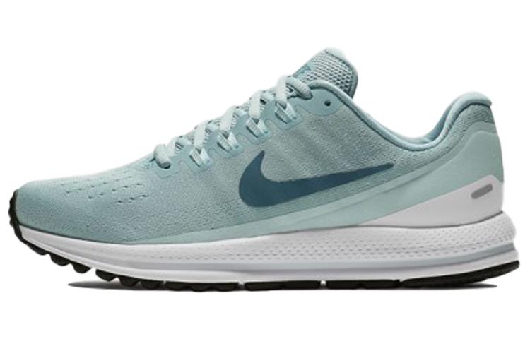 Nike Air Zoom Vomero 13 Green Women s 922909-401 36.5
Nike Air Zoom Vomero 13 Green Women s 922909-401 36.5