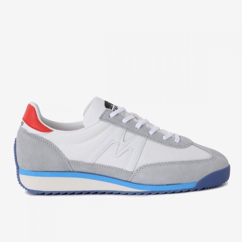 Karhu Unisex Sneakers Skhu2318050 066 290
Karhu Unisex Sneakers Skhu2318050 066 290