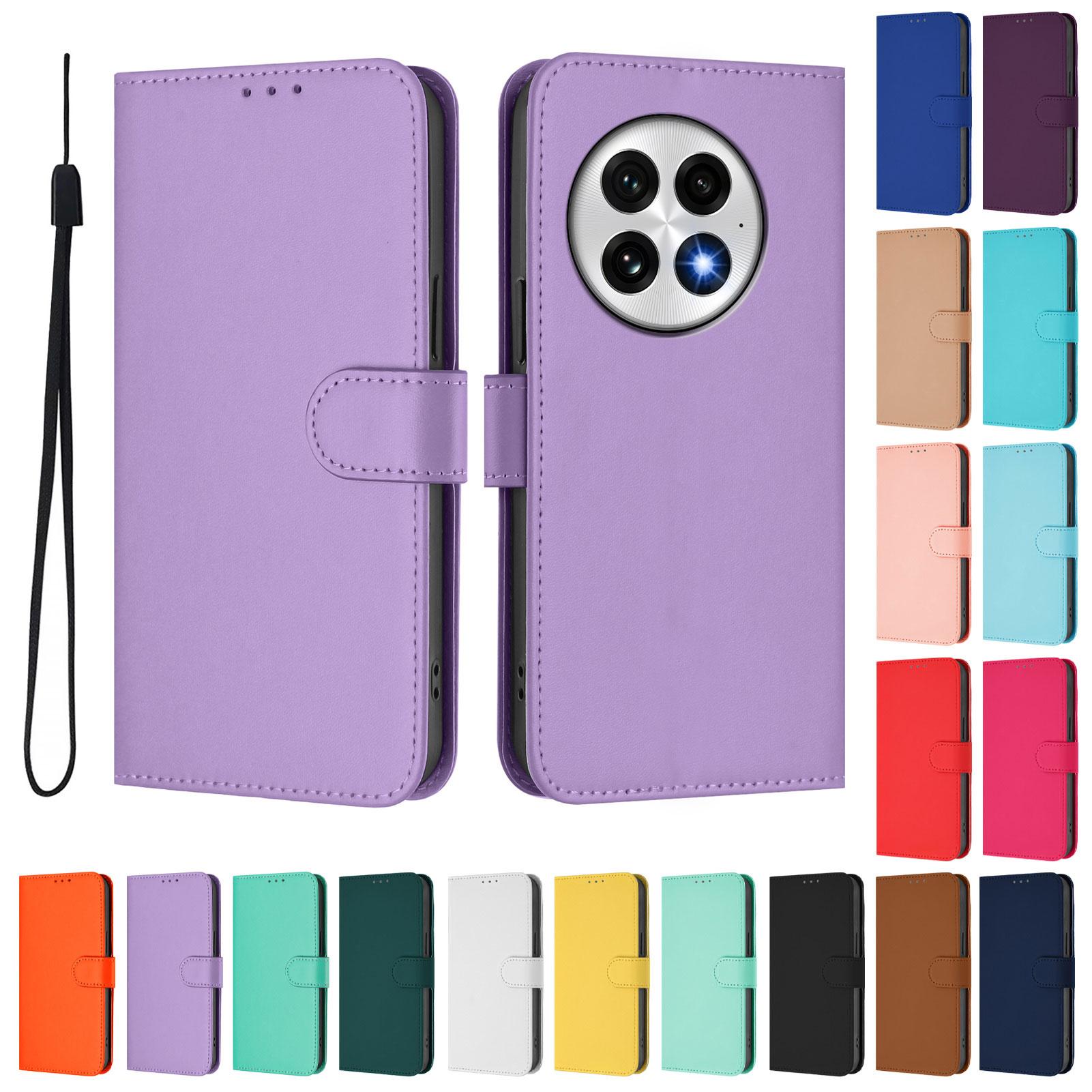 Деловой магнитный кошелек-чехол для телефона для Oneplus 9R 10T 8T 9 10 Pro Кожаный чехол-книжка с подставкой Обложка Слоты для карт Держатель For Oneplus 8T
Деловой магнитный кошелек-чехол для телефона для Oneplus 9R 10T 8T 9 10 Pro Кожаный чехол-книжка с подставкой Обложка Слоты для карт Держатель For Oneplus 8T
