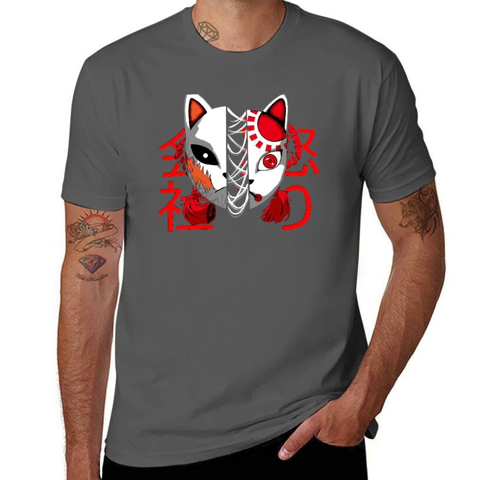 hero mask T-Shirt cotton t shirt pack man t shirts graphic man t shirt luxury T-Shirt 4XL
hero mask T-Shirt cotton t shirt pack man t shirts graphic man t shirt luxury T-Shirt 4XL