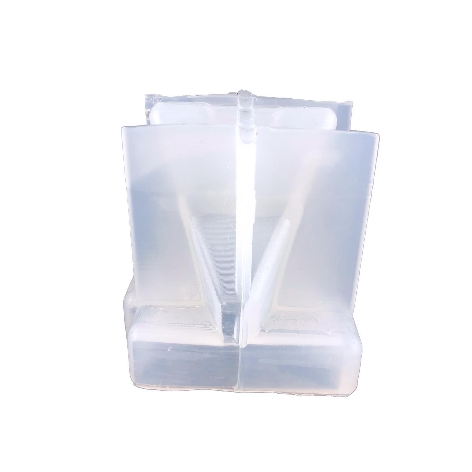 Простая форма для мыла с алфавитом, силиконовая форма для рукоделия, мыло ручной работы, ремесло, сделай сам, раскраска с алфавитом, модель рисования, сделай сам, ремесло 
Простая форма для мыла с алфавитом, силиконовая форма для рукоделия, мыло ручной работы, ремесло, сделай сам, раскраска с алфавитом, модель рисования, сделай сам, ремесло