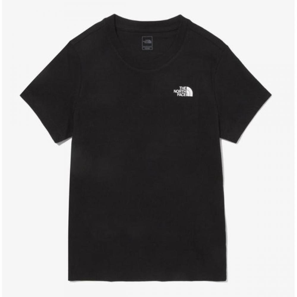 North Face W Daily Хлопковая круглая футболка с коротким рукавом Ni7uq38a Blk 1.NI7UQ38A BLK XS
North Face W Daily Хлопковая круглая футболка с коротким рукавом Ni7uq38a Blk 1.NI7UQ38A BLK XS