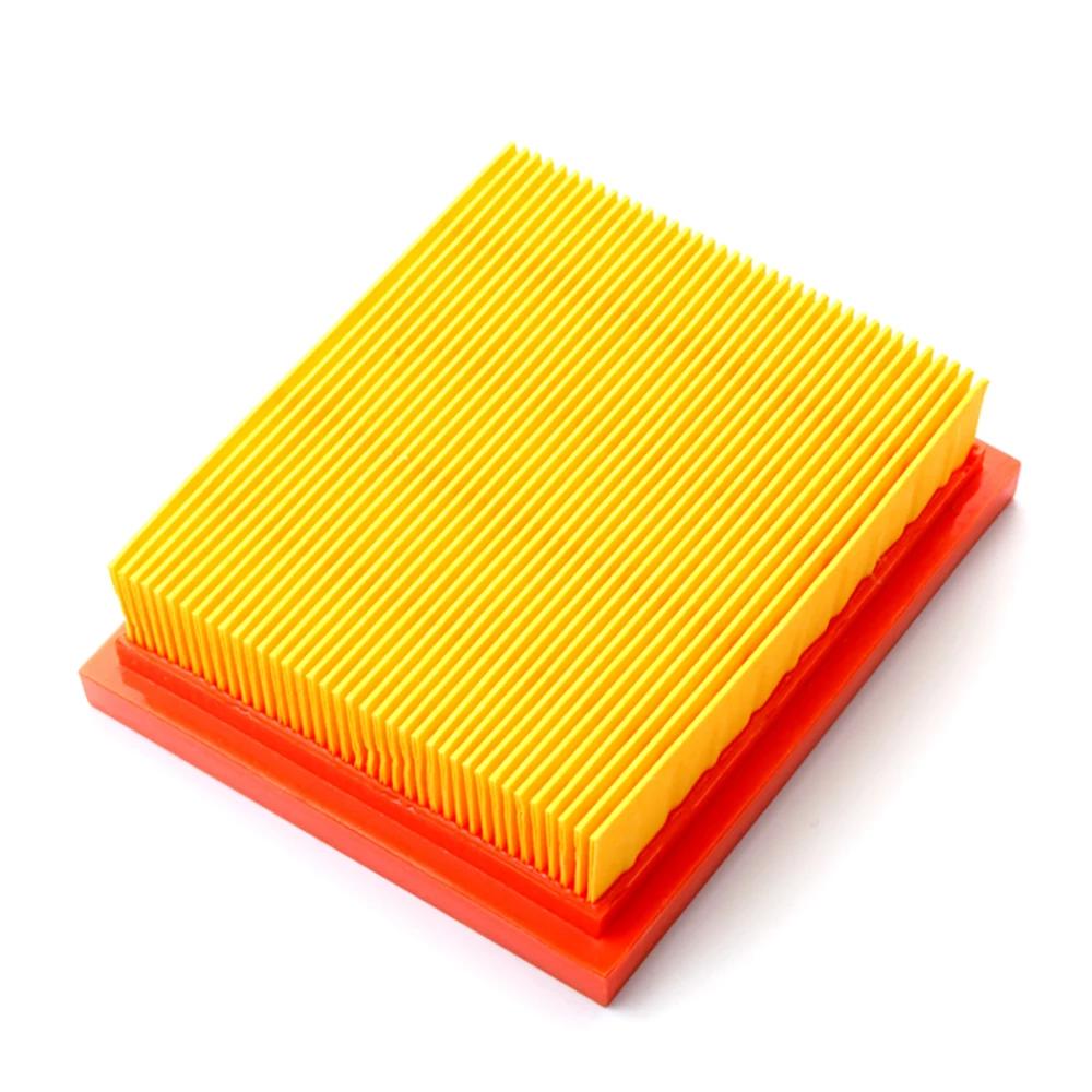 Motorcycle Replacement Engine Air Filter Cleaner 125cc Air Intake Filter Element For Honda NXR125 XR125 XR125L 2003-2010 1 Piece
Motorcycle Replacement Engine Air Filter Cleaner 125cc Air Intake Filter Element For Honda NXR125 XR125 XR125L 2003-2010 1 Piece