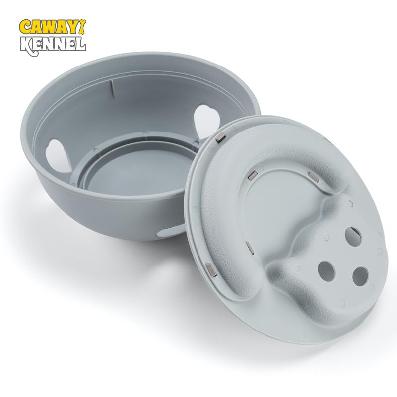 CAWAYI KENNEL Интерактивные игрушки для домашних собак Кошки Защита от укусов Забавная игрушка для миски для медленной еды Сделайте собаку счастливой Пластиковые принадлежности для собак D2366
CAWAYI KENNEL Интерактивные игрушки для домашних собак Кошки Защита от укусов Забавная игрушка для миски для медленной еды Сделайте собаку счастливой Пластиковые принадлежности для собак D2366