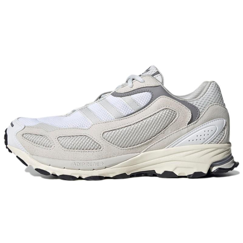 Adidas Кроссовки Shadowturf Кристально-белые серые GW3965 39⅓
Adidas Кроссовки Shadowturf Кристально-белые серые GW3965 39⅓