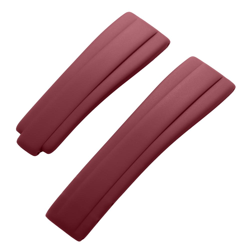 Ремешок для часов из нержавеющей стали со складной застежкой 20 мм, силиконовый каучуковый ремешок для часов Rolex WaterGhost Submariner Daytona, браслет 20mm
Ремешок для часов из нержавеющей стали со складной застежкой 20 мм, силиконовый каучуковый ремешок для часов Rolex WaterGhost Submariner Daytona, браслет 20mm