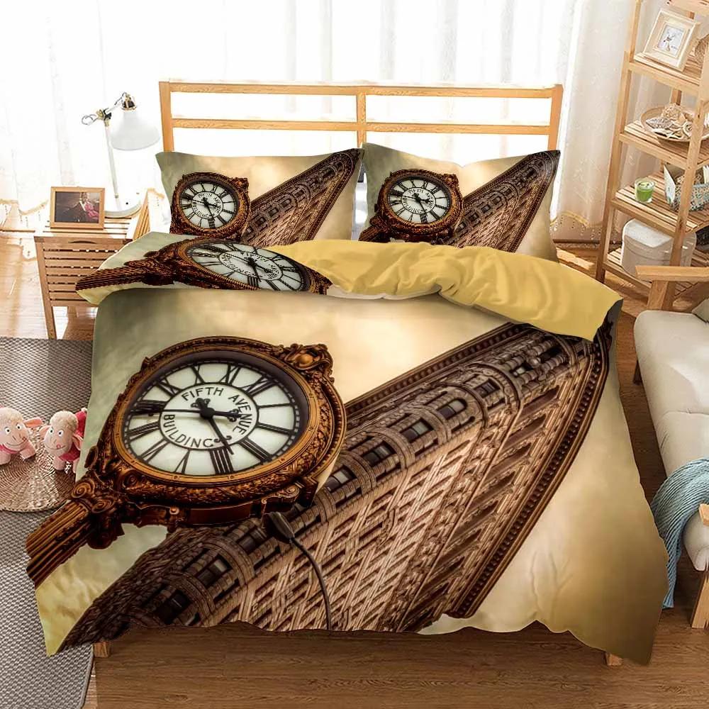 SkinFriendly Lightweight 240x220 Adults Children Winter Sets Kids Bedroom Home Textile Housse De Couette twin Full Queen King Quilt Comforter (quilt)-EU Single(135*200cm)3pcs
SkinFriendly Lightweight 240x220 Adults Children Winter Sets Kids Bedroom Home Textile Housse De Couette twin Full Queen King Quilt Comforter (quilt)-EU Single(135*200cm)3pcs