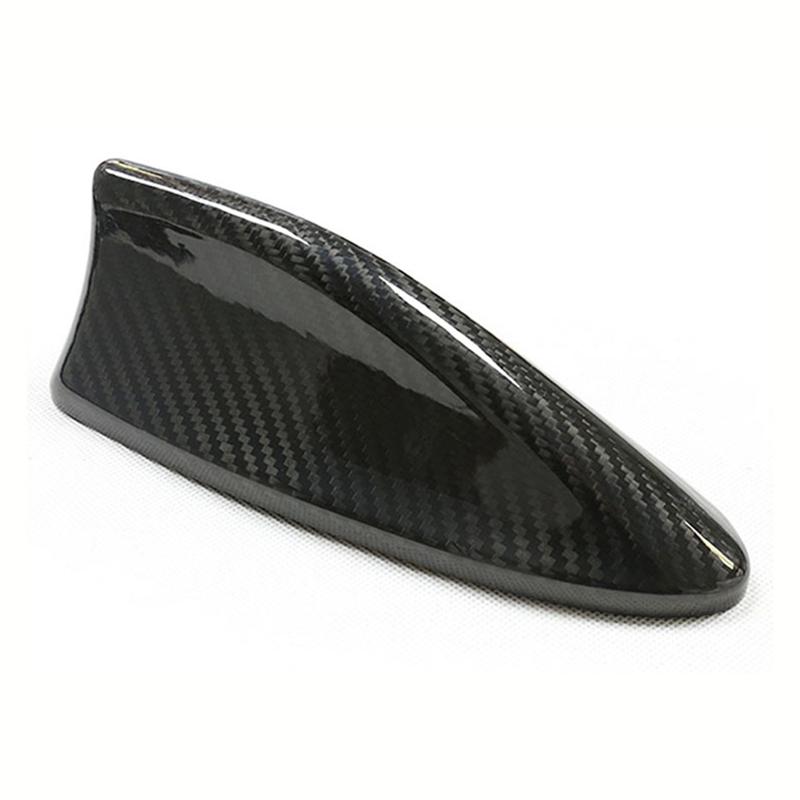 A51K-Radio Signal Aerials Cover For 2015- Subaru WRX Impreza STI Carbon Fiber Roof Cover Carbon Fiber Pattern
A51K-Radio Signal Aerials Cover For 2015- Subaru WRX Impreza STI Carbon Fiber Roof Cover Carbon Fiber Pattern