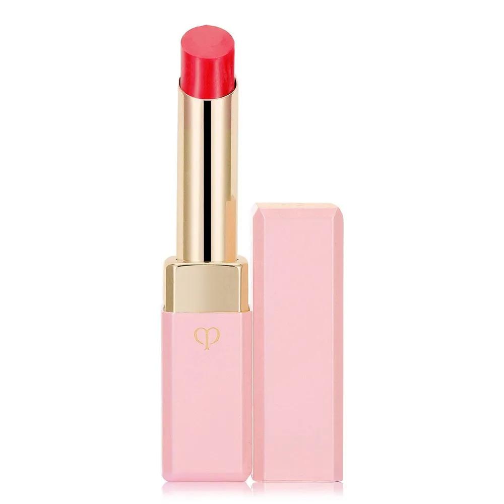 Lip Glorifier N-2 Red 2.8g/0.09oz
Lip Glorifier N-2 Red 2.8g/0.09oz