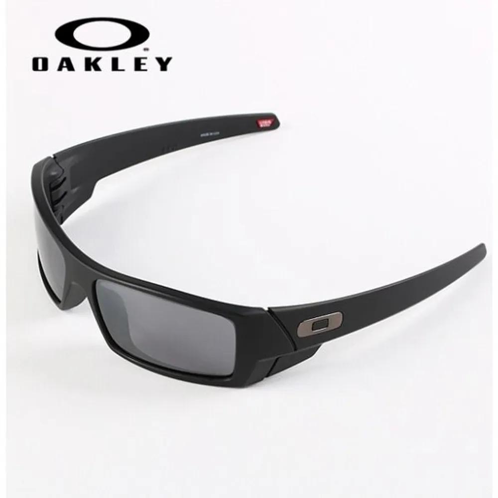 Gascan OO9014-43 Geek Chic Style Gorpcore Look Military Look US Military Dex Sports Sunglasses
Gascan OO9014-43 Geek Chic Style Gorpcore Look Military Look US Military Dex Sports Sunglasses