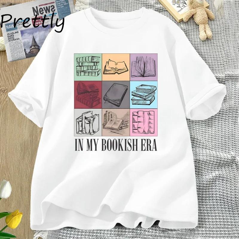 Retro Nine Palace Grid Book Tshirt Retro Romantic Smurfs Pattern Tshirt Book Friend Bookish Tshirt Summer Womens Top S
Retro Nine Palace Grid Book Tshirt Retro Romantic Smurfs Pattern Tshirt Book Friend Bookish Tshirt Summer Womens Top S
