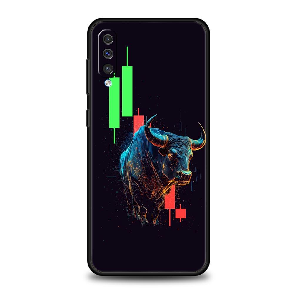 Phone Case for Samsung Galaxy A56 A54 A42 A36 A34 A26 A16 A12 A20 A22 A40 A50 A52 Soft TPU Trade Investment Forex Stock Market Samsung A36
Phone Case for Samsung Galaxy A56 A54 A42 A36 A34 A26 A16 A12 A20 A22 A40 A50 A52 Soft TPU Trade Investment Forex Stock Market Samsung A36