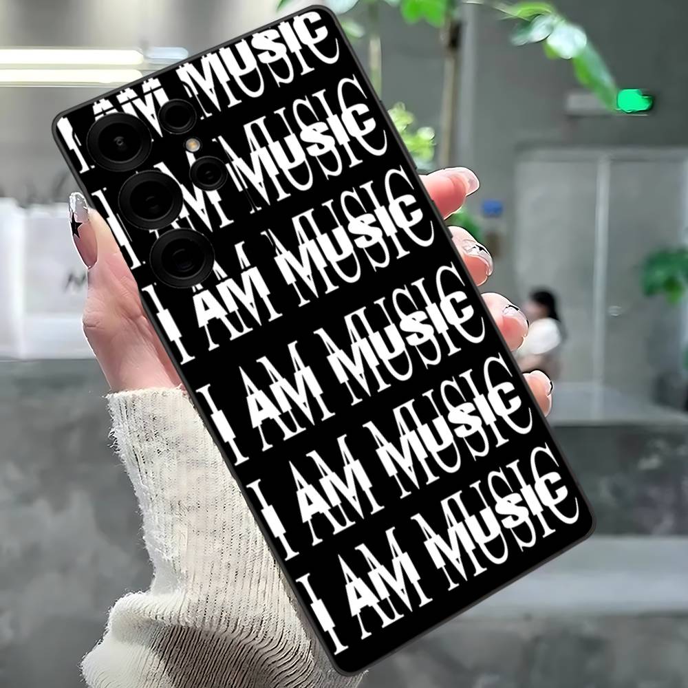 O-Opium Rap Playboi Carti Phone Case For Samsung S 24 Fe 25 Ultra Plus 20 Lite 21 30 22 23 24 22 Ultra 5G Fundas Samsung S24
O-Opium Rap Playboi Carti Phone Case For Samsung S 24 Fe 25 Ultra Plus 20 Lite 21 30 22 23 24 22 Ultra 5G Fundas Samsung S24