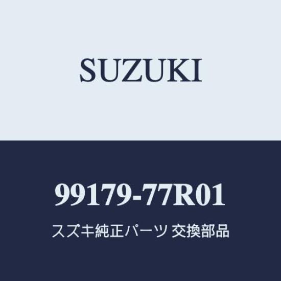 Оригинальные запчасти Suzuki для Jimny Держатели для серфинга Один включает ремень Sierra/Nomad (JB74W (4-го поколения)/JC74W (1-е поколение)) Крепление, Серфборд, чёрный
Оригинальные запчасти Suzuki для Jimny Держатели для серфинга Один включает ремень Sierra/Nomad (JB74W (4-го поколения)/JC74W (1-е поколение)) Крепление, Серфборд, чёрный