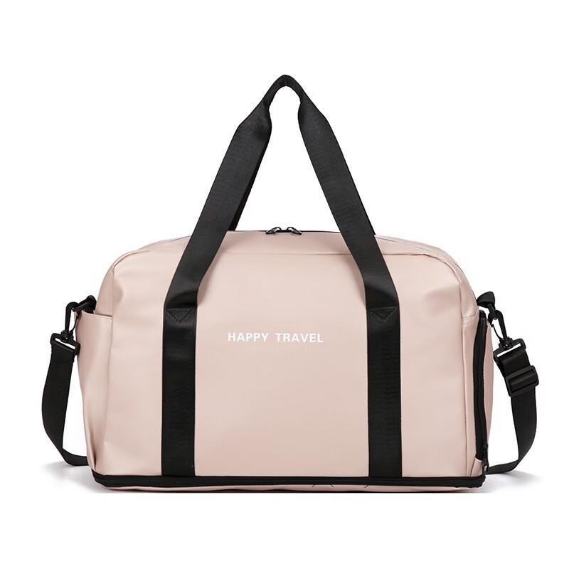 Large Capacity Sports Travel Storage Bag
Large Capacity Sports Travel Storage Bag