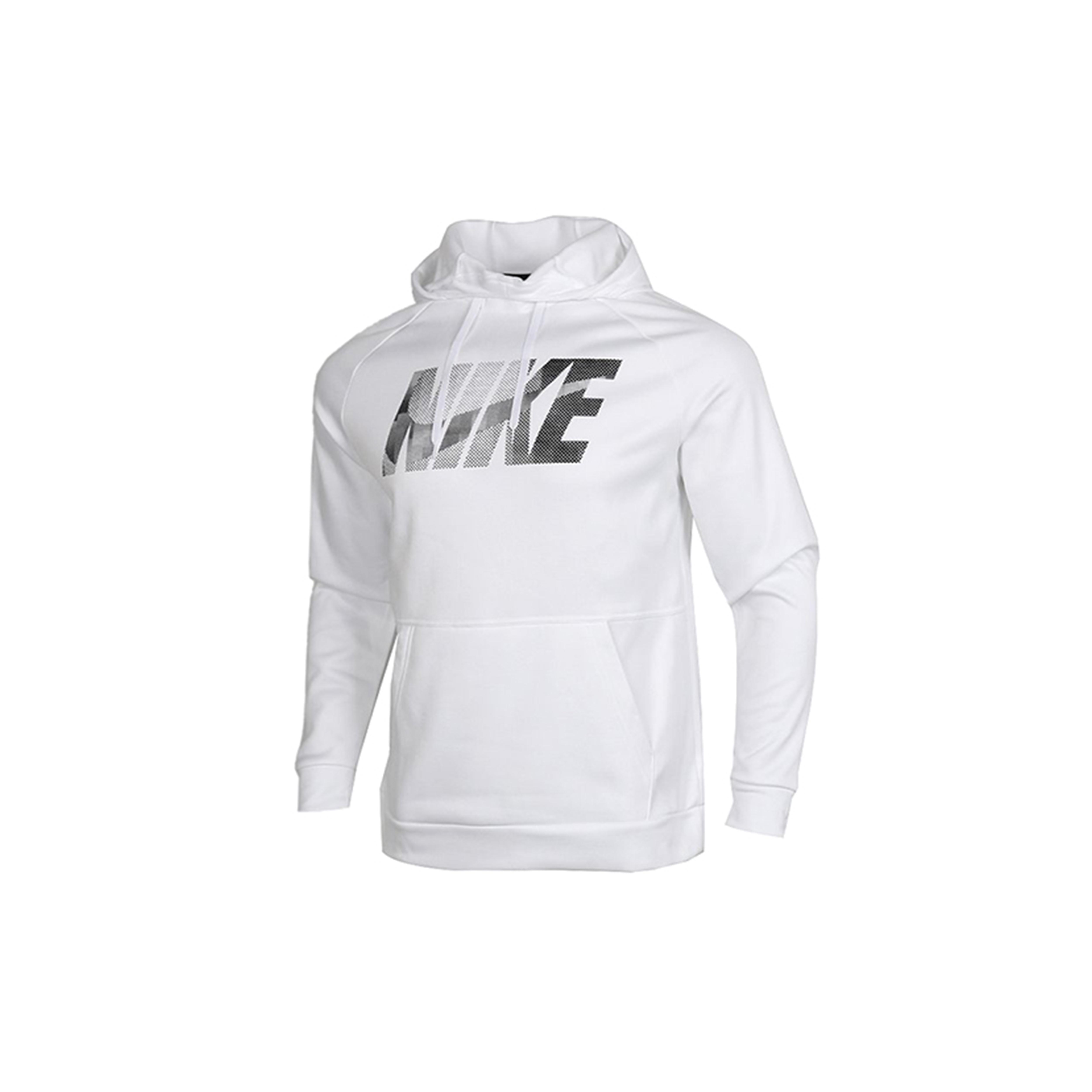 New Nike Sweatshirts Men White CV6776-100 M
New Nike Sweatshirts Men White CV6776-100 M
