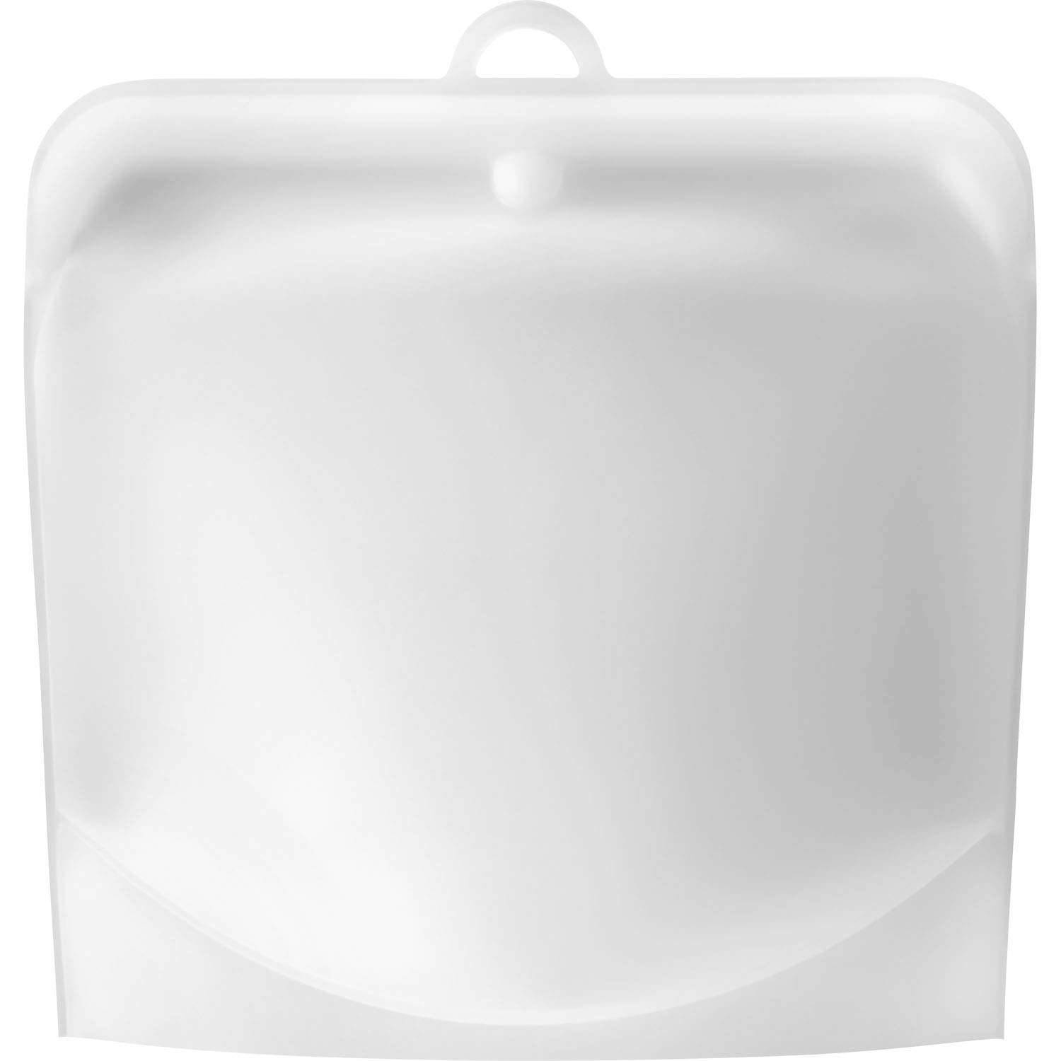 Wahei Freiz Magicarino RE-7261 Reusable Silicone Bags, Medium, 1 Pack, Microwave, Refrigerated, Freezer, Hot Water Bath Compatible
Wahei Freiz Magicarino RE-7261 Reusable Silicone Bags, Medium, 1 Pack, Microwave, Refrigerated, Freezer, Hot Water Bath Compatible