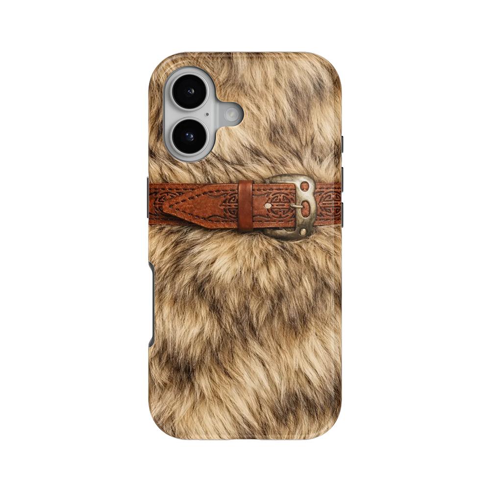 Luxury Clmj Blue Butter Polka Phone Case for iPhone 17 17e 16e 16 15 14 13 12 11 X XS XR XSMAX Air Pro Max Plus Double-layer iPhone 14 ProMax
Luxury Clmj Blue Butter Polka Phone Case for iPhone 17 17e 16e 16 15 14 13 12 11 X XS XR XSMAX Air Pro Max Plus Double-layer iPhone 14 ProMax