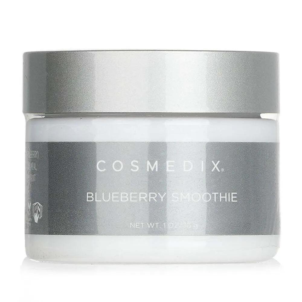COSMEDIX Blueberry Smoothie 30g
COSMEDIX Blueberry Smoothie 30g