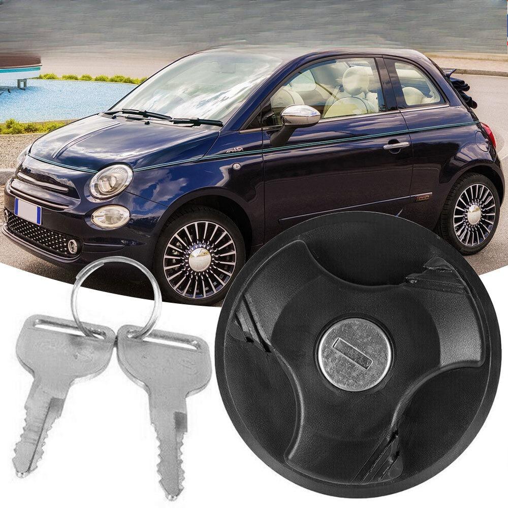 For Fiat 500/500C 2007-2016 Fuel Petrol Diesel Filler Locking Tank Cap + 2 Keys чёрный
For Fiat 500/500C 2007-2016 Fuel Petrol Diesel Filler Locking Tank Cap + 2 Keys чёрный