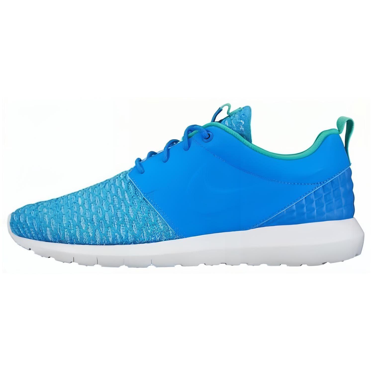 Nike Roshe Nm Flyknit Photo Blue 746825-400 44
Nike Roshe Nm Flyknit Photo Blue 746825-400 44