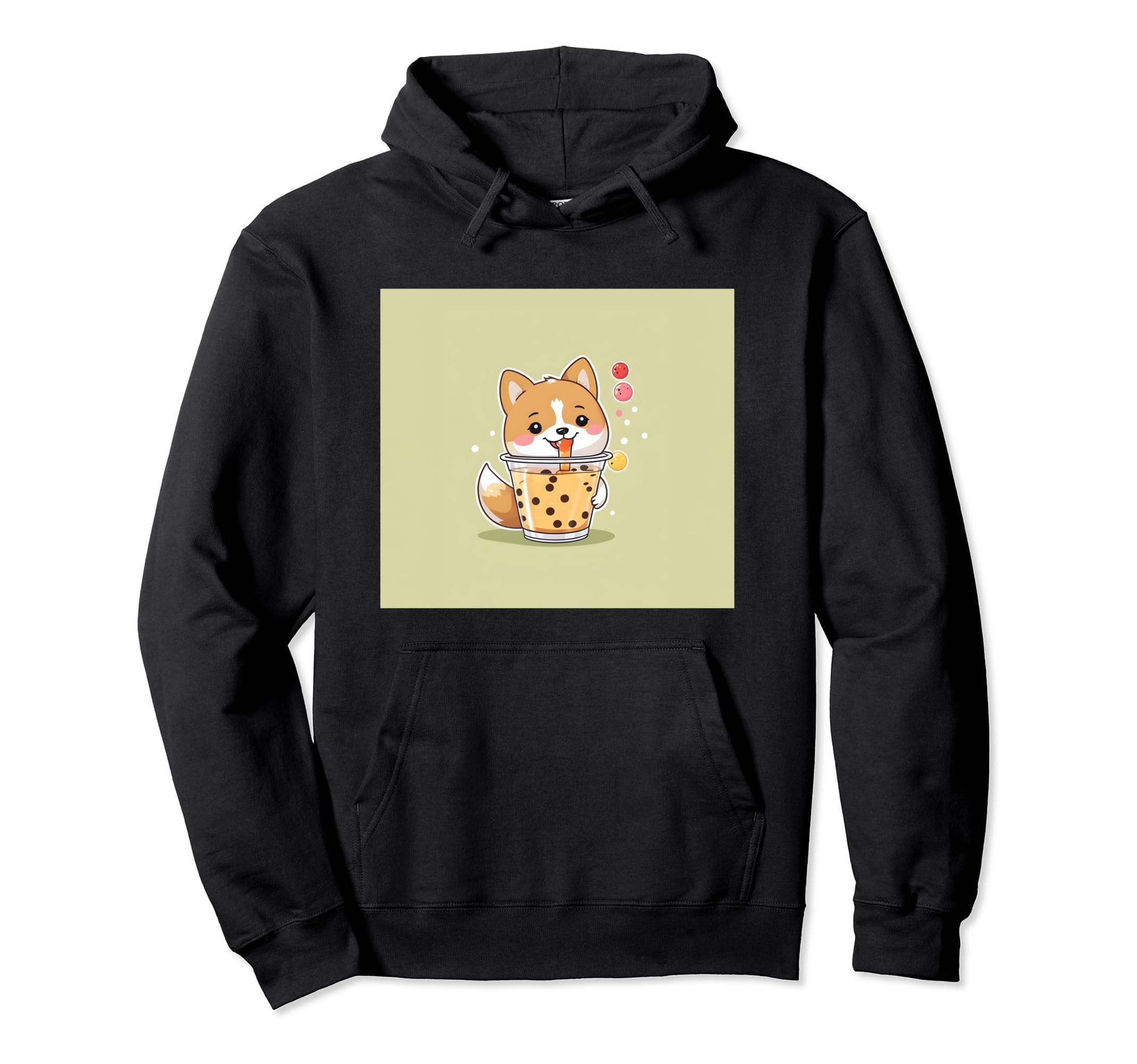 shiba bubble things принт толстовка милая, собака, ину, боба, чай, милый, чёрный
shiba bubble things принт толстовка милая, собака, ину, боба, чай, милый, чёрный