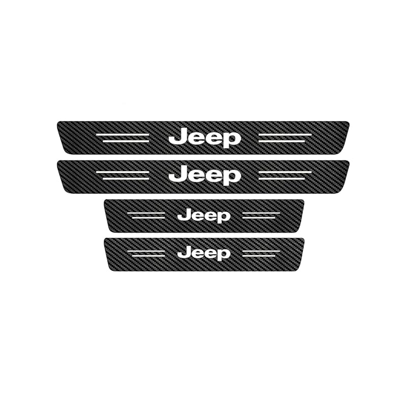 джип бокова підніжка Wrangler grand cherokee compass Renegade Cherokee Сумісний з усіма серіями, наприклад, наклейка дверного щитка Виготовлений із розкішної шкіри
джип бокова підніжка Wrangler grand cherokee compass Renegade Cherokee Сумісний з усіма серіями, наприклад, наклейка дверного щитка Виготовлений із розкішної шкіри