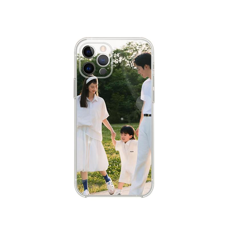 DIY Custom Photo Picture Letters Phone Case For iPhone 17 16 13 Mini 12 15 14 Plus 11 Pro Max XS XR X 17Air 16E Clear Soft Cover iPhone XS Max чистый
DIY Custom Photo Picture Letters Phone Case For iPhone 17 16 13 Mini 12 15 14 Plus 11 Pro Max XS XR X 17Air 16E Clear Soft Cover iPhone XS Max чистый