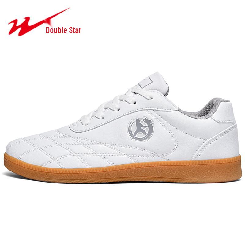 Double Star Bate Tai Chi & Martial Arts Training Shoes 39
Double Star Bate Tai Chi & Martial Arts Training Shoes 39