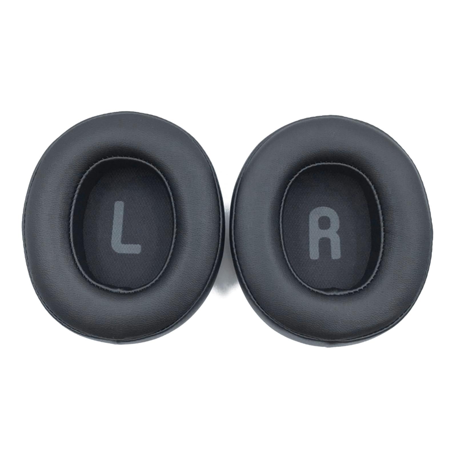 Сменные амбушюры и оголовье для наушников JBL Tune T700BT T710BT T750BTNC Удобные амбушюры Подушечки Замена 1 чёрный
Сменные амбушюры и оголовье для наушников JBL Tune T700BT T710BT T750BTNC Удобные амбушюры Подушечки Замена 1 чёрный