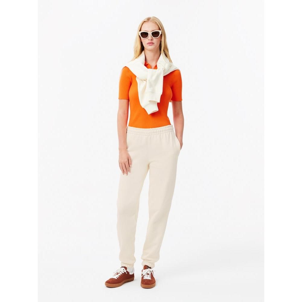 LACOSTE женские брюки-джоггеры прямого кроя с новым логотипом XF6934 54N XFJ Q2NXF6934 54NXFJ 034
LACOSTE женские брюки-джоггеры прямого кроя с новым логотипом XF6934 54N XFJ Q2NXF6934 54NXFJ 034