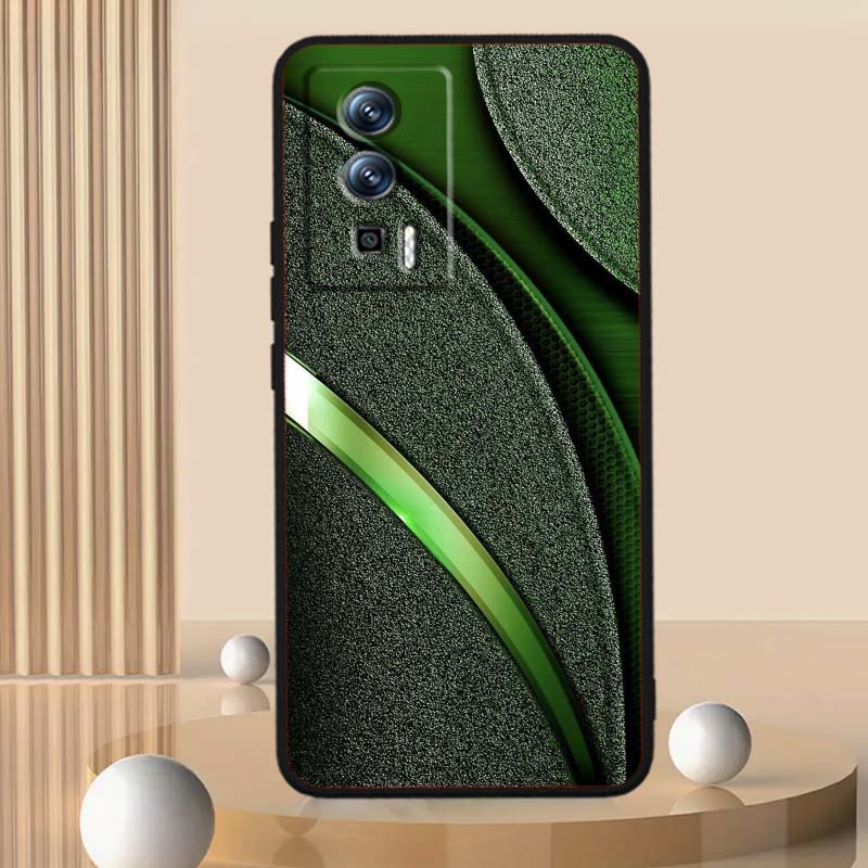 Artistic metal style pattern Phone Case For Xiaomi Redmi 12 13C 12C 13 10C 9T A2 9A 9C 7A Note 10S 8T 10 9 8 Pro 4G 5G Black Redmi Note 8T
Artistic metal style pattern Phone Case For Xiaomi Redmi 12 13C 12C 13 10C 9T A2 9A 9C 7A Note 10S 8T 10 9 8 Pro 4G 5G Black Redmi Note 8T