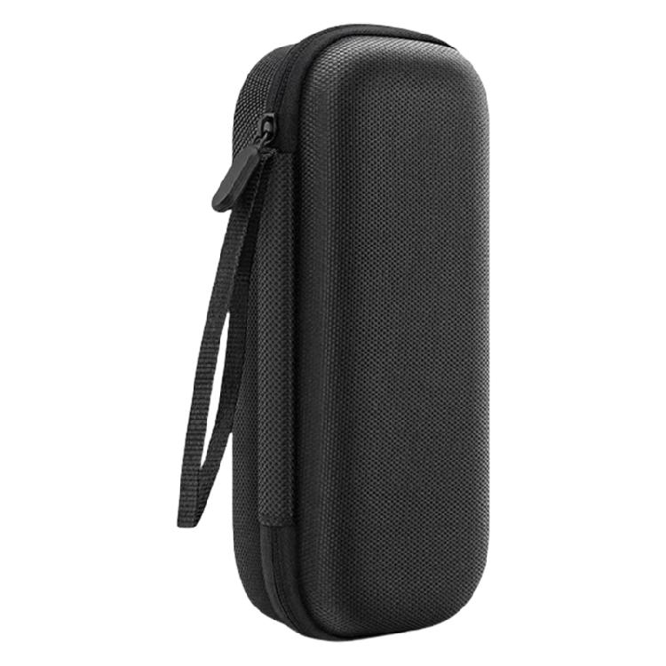 Protector Cover Case Lens Protector Hard Protective Case Storage Box for Pocket 3 Action Camera Case Accessories чорний
Protector Cover Case Lens Protector Hard Protective Case Storage Box for Pocket 3 Action Camera Case Accessories чорний