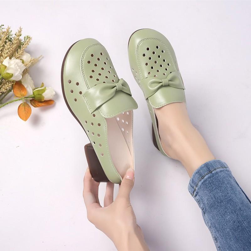 Baotou half slippers women s summer outer wear 2025 summer new lazy round head flat single shoes half tray shoes 40 зелений
Baotou half slippers women s summer outer wear 2025 summer new lazy round head flat single shoes half tray shoes 40 зелений