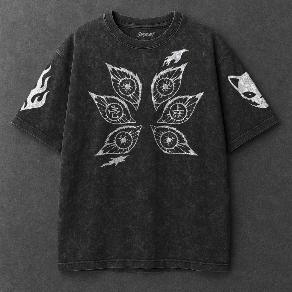 Demon Slayer T Shirt Washed Oversized Men Women Casual Cotton Clothing Summer Short Sleeve Casual Loose Tees Female Male Clothing Comfortable Tops XXL
Demon Slayer T Shirt Washed Oversized Men Women Casual Cotton Clothing Summer Short Sleeve Casual Loose Tees Female Male Clothing Comfortable Tops XXL
