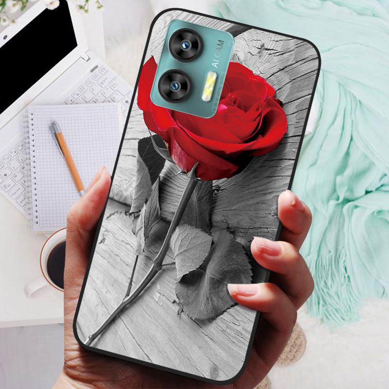 Для Oukitel C35 Чохол ТПУ М який Силікон Ударостійкі Чохли для Oukitel C36 Чохол для Телефона Para OukitelC35 Чохол Захисні Оболонки Capas Oukitel C35
Для Oukitel C35 Чохол ТПУ М який Силікон Ударостійкі Чохли для Oukitel C36 Чохол для Телефона Para OukitelC35 Чохол Захисні Оболонки Capas Oukitel C35