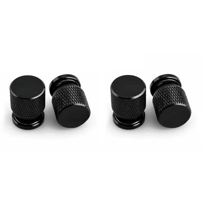 4PCS Aluminum Alloy Screw-in 12mm Mesh Valve Caps Automotive Motorcycle General Purpose Tire Valve Cover Car Accessories
4PCS Aluminum Alloy Screw-in 12mm Mesh Valve Caps Automotive Motorcycle General Purpose Tire Valve Cover Car Accessories