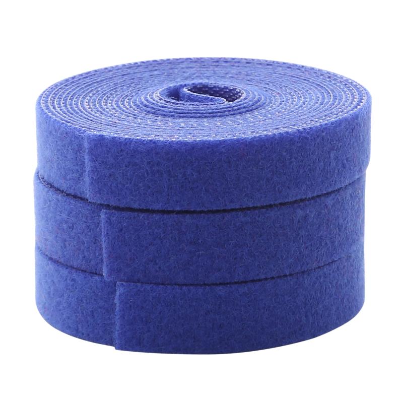 3 шт. 2 м нейлоновые обвязки для растений, обвязка для растений, лента для домашнего сада, липучка, бамбуковая тростниковая обертка, аксессуары для поддержки синий
3 шт. 2 м нейлоновые обвязки для растений, обвязка для растений, лента для домашнего сада, липучка, бамбуковая тростниковая обертка, аксессуары для поддержки синий