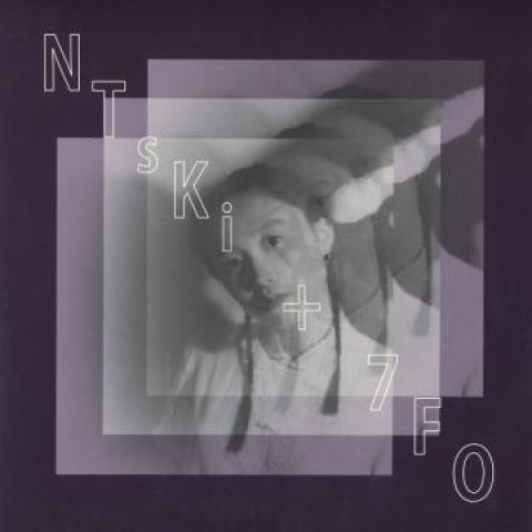 10-дюймовая пластинка NTSKI, 7FO - D Ya Hear Me! EM1187TEP EM Records 2019 Япония Японский поп/рок
10-дюймовая пластинка NTSKI, 7FO - D Ya Hear Me! EM1187TEP EM Records 2019 Япония Японский поп/рок