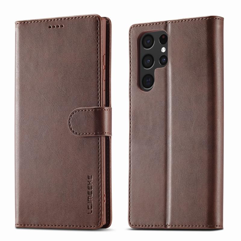Чехол-кошелек для Samsung Galaxy S24 S23 Ultra S22 Plus S21 S20 FE S10E S10 Plus кожаный флип-чехол для Samsung Note 9 10 20 Ultra
Чехол-кошелек для Samsung Galaxy S24 S23 Ultra S22 Plus S21 S20 FE S10E S10 Plus кожаный флип-чехол для Samsung Note 9 10 20 Ultra