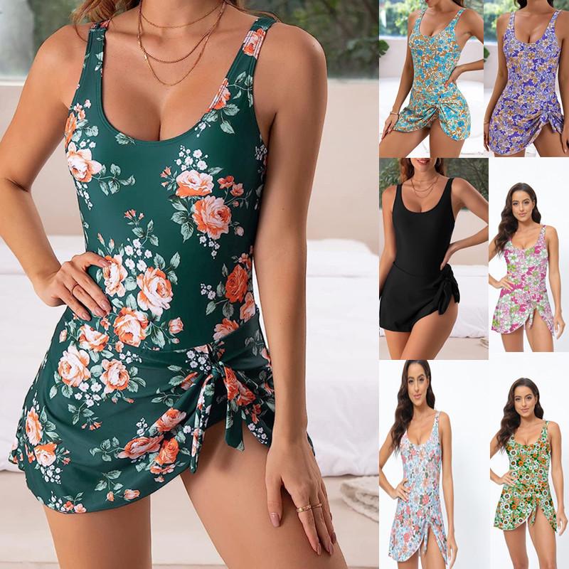 2024 Women s Plus Size Lace-Up Tankini Swimsuit - European & American Beach Vacation Style L
2024 Women s Plus Size Lace-Up Tankini Swimsuit - European & American Beach Vacation Style L