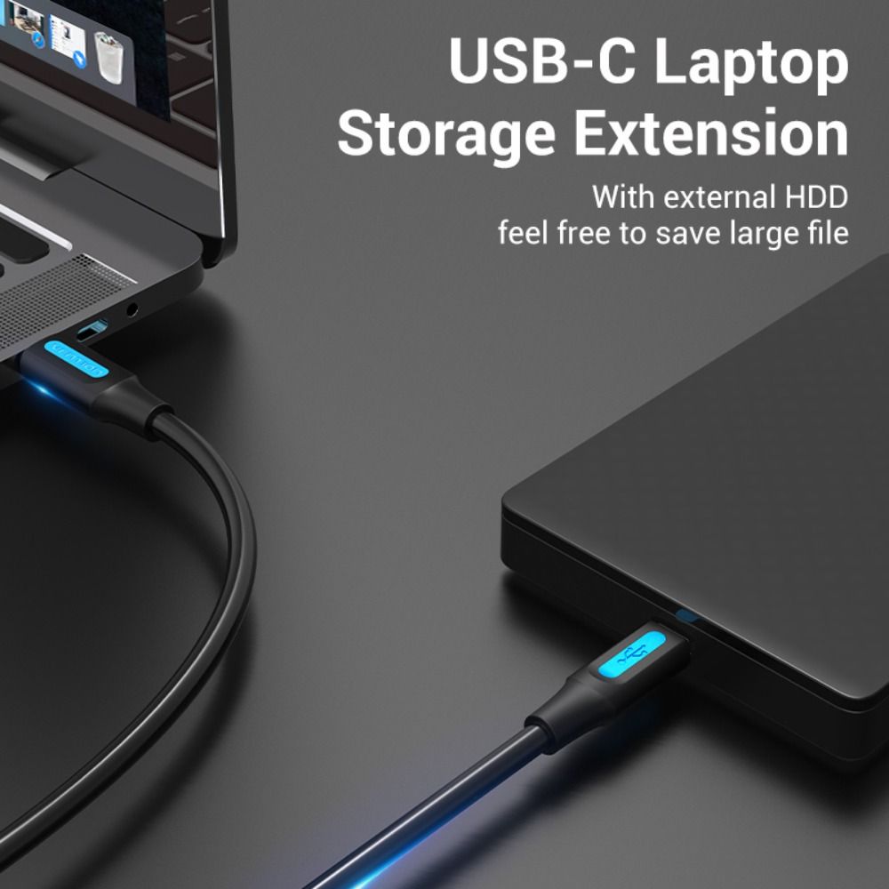 Кабель для быстрой зарядки Type-C - Mini USB Кабель для зарядки камеры Type-C - Mini USB Кабель для передачи данных 0.5m
Кабель для быстрой зарядки Type-C - Mini USB Кабель для зарядки камеры Type-C - Mini USB Кабель для передачи данных 0.5m