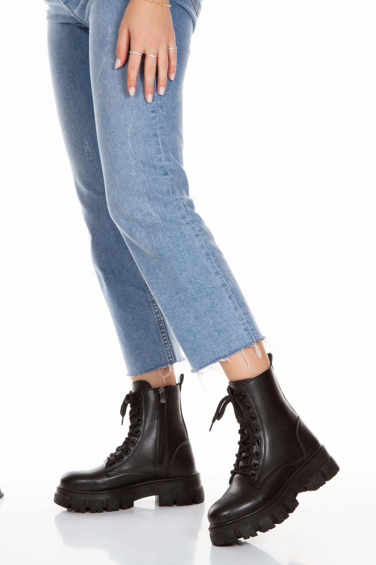 Женские современные стильные модные черные женские сапоги 36
Женские современные стильные модные черные женские сапоги 36