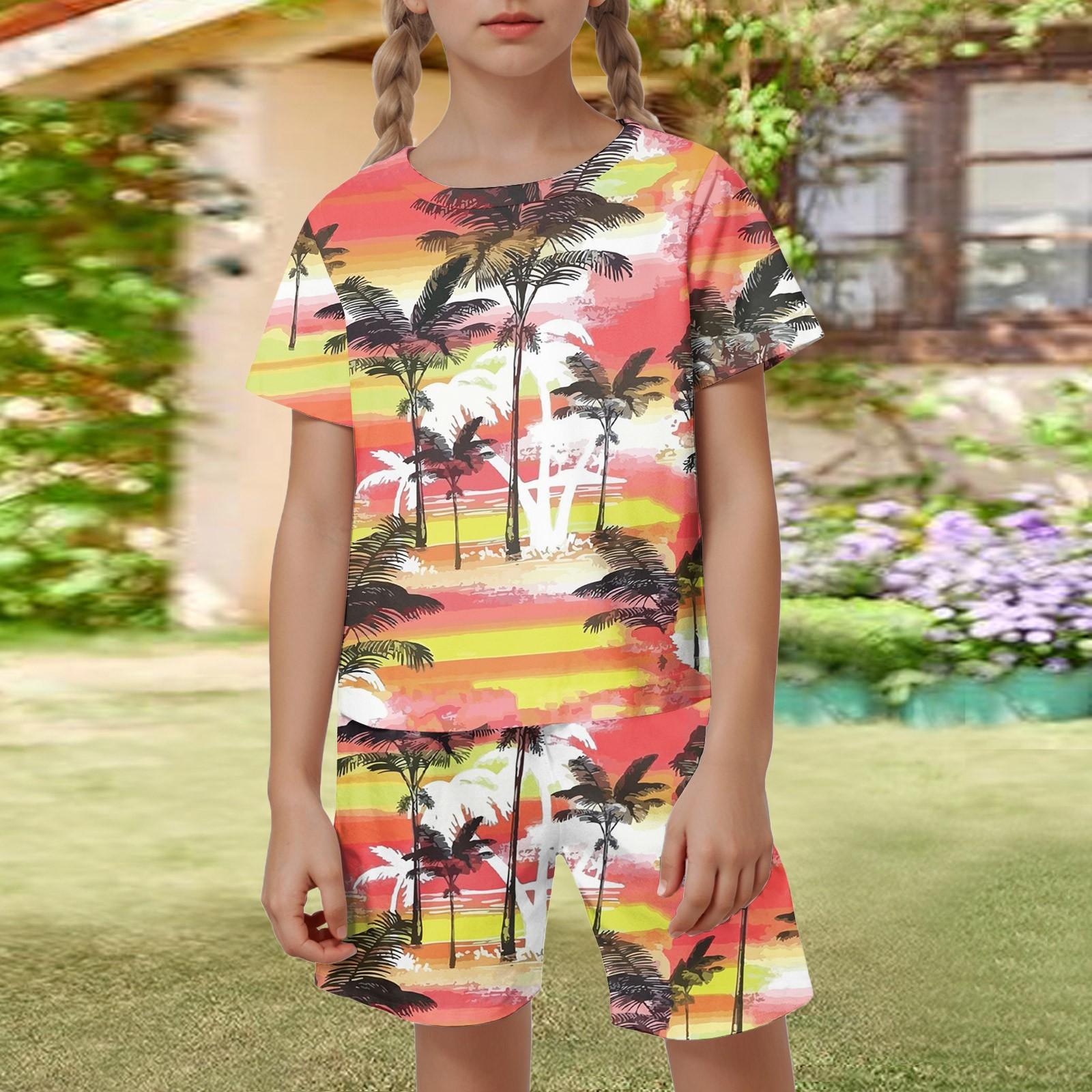 Детский патриотический наряд - комплект из 2 предметов: короткий рукав и шорты для мальчика и девочки 100 красный
Детский патриотический наряд - комплект из 2 предметов: короткий рукав и шорты для мальчика и девочки 100 красный