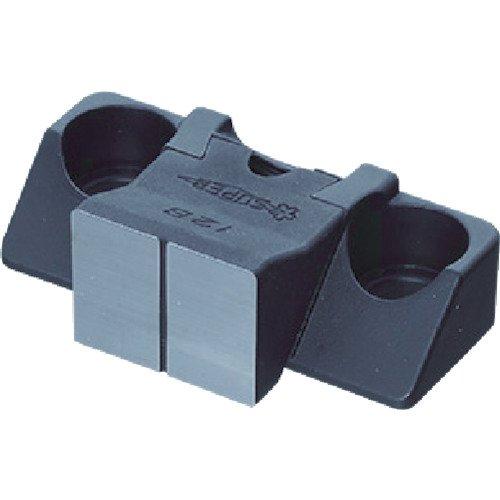 Super Tool Slide Clamp, Short B Type (Flat Type), TC08BFS, for Machine Tools
Super Tool Slide Clamp, Short B Type (Flat Type), TC08BFS, for Machine Tools