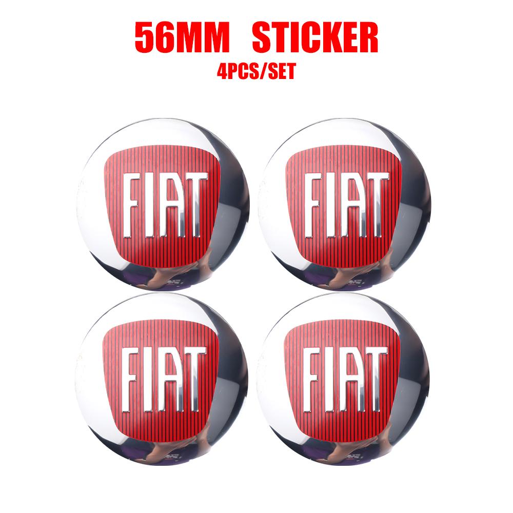 Car Wheel Center Hub Caps Tire Rim Covers Sticker For FIAT Stilo Abarth 124 500 Ducato Cross Fiorino 600 Palio Bravo Accessories FIAT
Car Wheel Center Hub Caps Tire Rim Covers Sticker For FIAT Stilo Abarth 124 500 Ducato Cross Fiorino 600 Palio Bravo Accessories FIAT