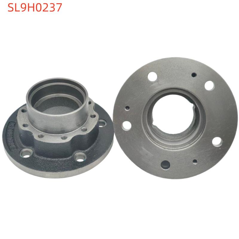 Car Wheel Hub Shell Axle Head 1387854 6C11-1109-DA 1619415 for Transit 4 sets/piece
Car Wheel Hub Shell Axle Head 1387854 6C11-1109-DA 1619415 for Transit 4 sets/piece