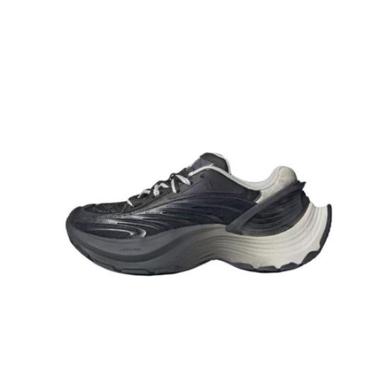 adidas XLG MTW Running Shoes JR6397 Unisex Black EU 40 чорний
adidas XLG MTW Running Shoes JR6397 Unisex Black EU 40 чорний