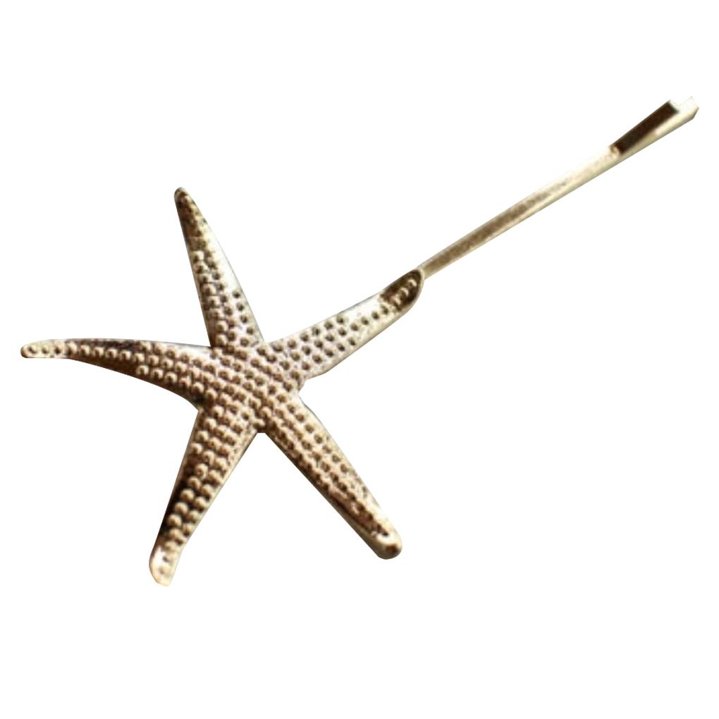 Заколка для волос Ретро Оливковая ветвь Заколка Головной убор невесты Зажим для челки Нескользящая заколка для девочек женщин Тип 1
Заколка для волос Ретро Оливковая ветвь Заколка Головной убор невесты Зажим для челки Нескользящая заколка для девочек женщин Тип 1