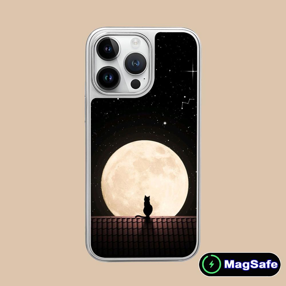 Чехол для телефона Luna Moon Cat для iPhone 17 16 15 14 13 12 11 Air Pro Max Plus Magsafe Серебряное покрытие Цветной Чехол Роскошный iPhone 11
Чехол для телефона Luna Moon Cat для iPhone 17 16 15 14 13 12 11 Air Pro Max Plus Magsafe Серебряное покрытие Цветной Чехол Роскошный iPhone 11
